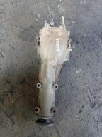 Фотография Редуктор задний SUBARU LEGACY 2004г.