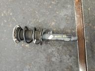 Фотография Стойка передняя левая BMW 320D 2014г.