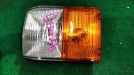 Фотография Поворотник к фаре левый MAZDA BONGO 1993г.