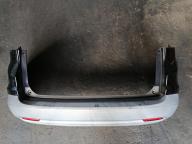 Фотография Бампер задний HONDA CRV 2011г.