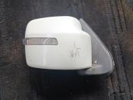 Фотография Зеркало правое SUZUKI JIMNY 2011г.