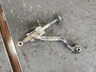 Фотография Рычаг передний левый TOYOTA PROGRES 2001г.