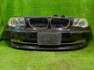 Фотография Ноускат BMW 116I 2010г.