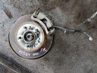 Фотография Ступица передняя правая DAIHATSU TERIOS KID 2001г.