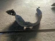 Фотография Подкрылок передний левый TOYOTA VITZ 2006г.