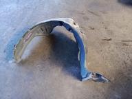 Фотография Подкрылок передний правый TOYOTA AQUA 2012г.