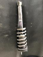 Фотография Стойка передняя левая TOYOTA CROWN 2009г.