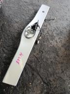 Фотография Камера TOYOTA PRIUS 2007г.