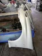 Фотография Крыло левое TOYOTA VEROSSA 2003г.