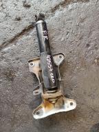 Фотография Амортизатор передний MITSUBISHI DELICA 2001г.