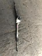 Фотография Рулевая рейка NISSAN SERENA 2014г.