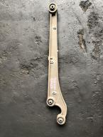 Фотография Рычаг задний левый SUZUKI JIMNY 2010г.