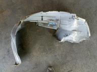Фотография Подкрылок передний правый TOYOTA CROWN 1998г.