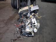 Фотография Автомат VOLKSWAGEN GOLF 2006г.