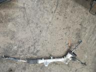 Фотография Рулевая рейка NISSAN TIIDA 2010г.