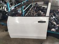 Фотография Дверь передняя левая MAZDA FAMILIA 2008г.