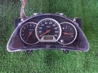 Фотография Спидометр TOYOTA WISH 2006г.