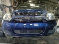 Фотография Ноускат TOYOTA VITZ 2004г.