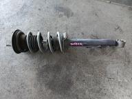 Фотография Стойка передняя левая TOYOTA CROWN 2012г.