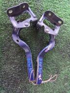 Фотография Петля капота комплект TOYOTA PRIUS 2010г.