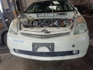 Фотография Ноускат TOYOTA PRIUS 2009г.