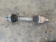 Фотография Привод передний левый VOLVO V50 2012г.