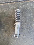 Фотография Стойка задняя правая TOYOTA MARK X 2006г.