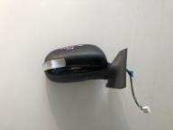 Фотография Зеркало правое TOYOTA VITZ 2007г.