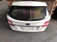 Фотография Дверь задняя SUBARU LEVORG 2014г.