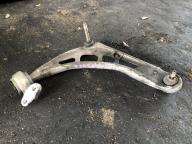 Фотография Рычаг передний правый BMW Z4 2003г.