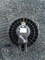 Фотография Мотор печки SUBARU LEGACY 2004г.