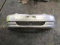 Фотография Бампер передний TOYOTA VITZ 2001г.