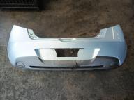 Фотография Бампер задний MAZDA DEMIO 2009г.