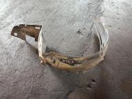 Фотография Подкрылок передний правый HONDA TORNEO 1998г.