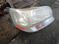 Фотография Фара правая TOYOTA HIACE 1997г.