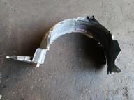 Фотография Подкрылок передний правый TOYOTA MARK X 2005г.