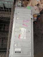 Фотография Батарея TOYOTA PRIUS 2007г.