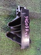 Фотография Крепление бампера правое SUBARU LEVORG 2014г.