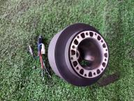 Фотография Стакан руля MITSUBISHI COLT 2007г.