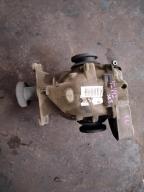 Фотография Редуктор задний BMW 525I 2004г.