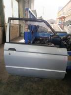 Фотография Зеркало правое NISSAN KIX 2008г.