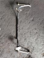 Фотография Стабилизатор передний BMW 3 2004г.