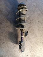 Фотография Стойка передняя правая HONDA FIT 2003г.