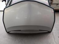 Фотография Капот TOYOTA PRIUS ALPHA 2013г.