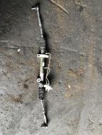 Фотография Рулевая рейка NISSAN TEANA 2004г.