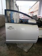 Фотография Дверь передняя правая TOYOTA PRIUS 2007г.