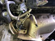 Фотография Кислородный датчик NISSAN SERENA 2006г.