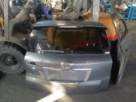 Фотография Дверь задняя TOYOTA VANGUARD 2010г.