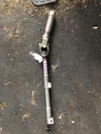 Фотография Рулевой карданчик TOYOTA VELLFIRE 2014г.