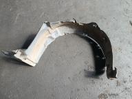 Фотография Подкрылок передний правый TOYOTA PRIUS 2012г.